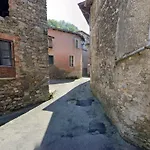 Casa Mary Montegrino Valtravaglia